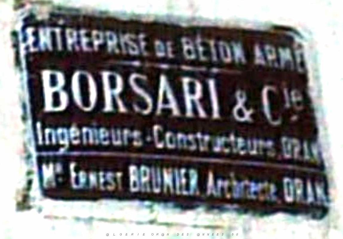 Oran documents divers 405.jpg